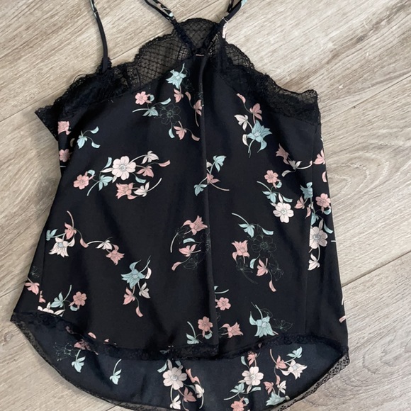 1.State Cami - Picture 5 of 5